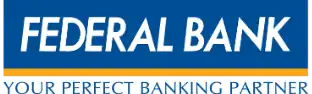 Private Sector Banks